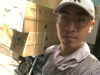 Dịch Vụ Lắp Đặt Máy Lạnh Giá Rẻ Gần Đây