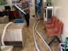 Bảng giá dịch vụ điện lạnh tổng hợp - Điện lạnh Hoài Bão