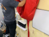  VỆ SINH MÁY LẠNH CHUYÊN SÂU