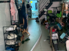 Lắp Đặt Máy Lạnh - Máy Giặt 