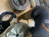 Điện lạnh giá rẻ tại tân bình 
