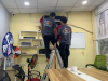 CUNG CẤP DỊCH VỤ SỬA CHỮA MÁY LẠNH TẠI BÌNH TÂN