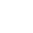 Zalo