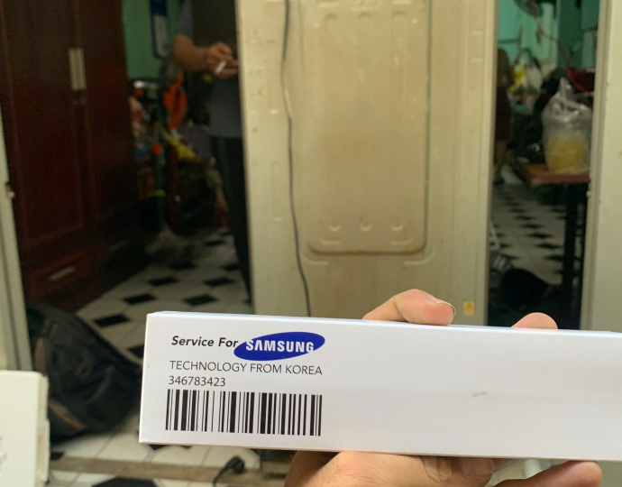 Sửa Chữa Tủ Lạnh