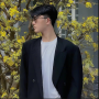 Nguyễn Tấn Đạt