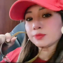 Trần Xuân Thảo