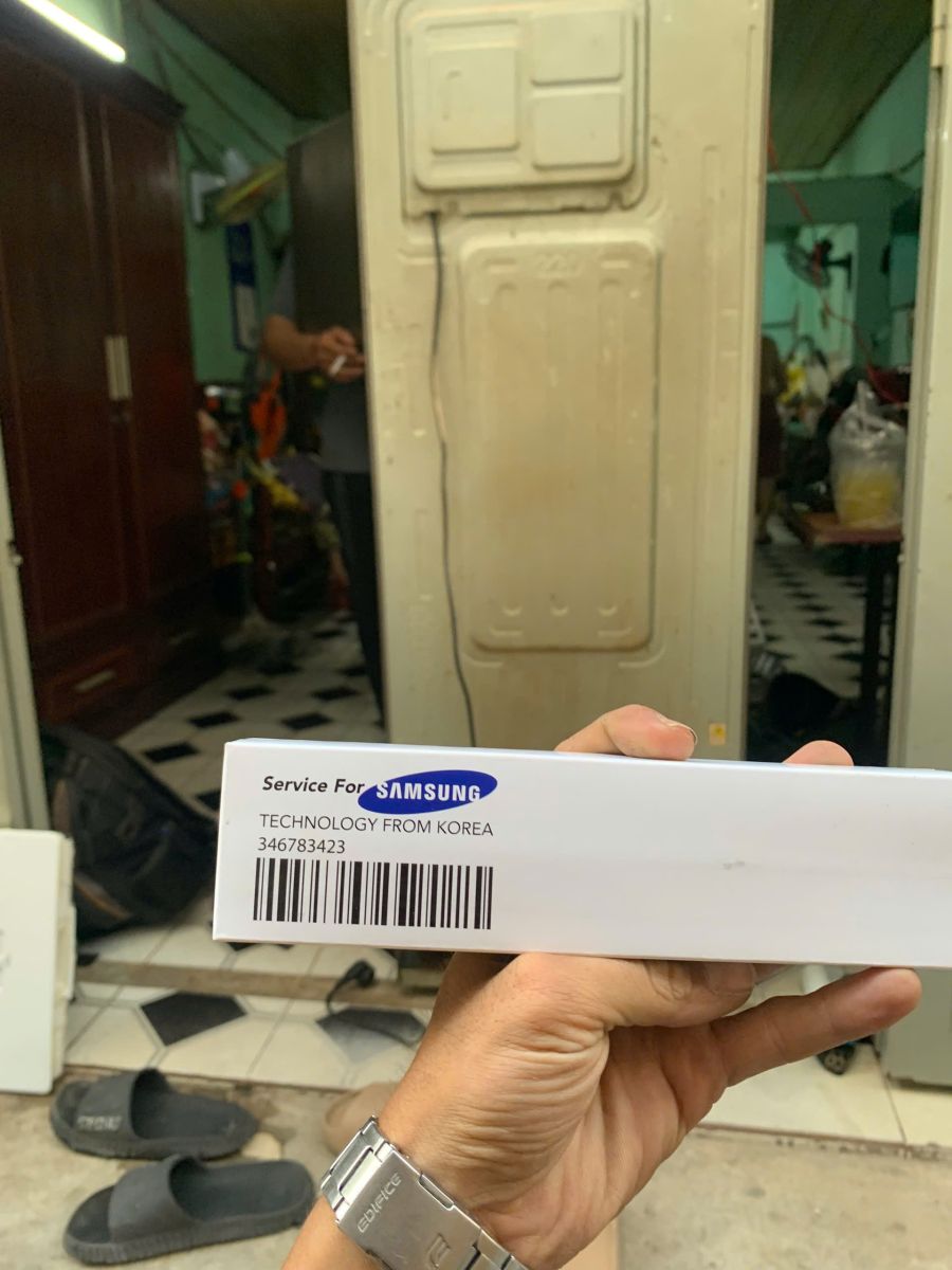 sửa chửa tủ lạnh 