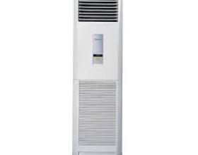 VỆ SINH MÁY LẠNH TỦ ĐỨNG